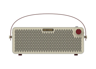 Hotone Audio Pulze