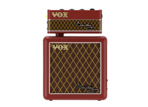Vox amPlug Set Brian May Limited Edition