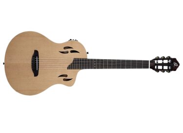 Ortega TourPlayer Standard RTPSTD