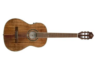 Ortega 30th Anniversary RE30TH-ACA