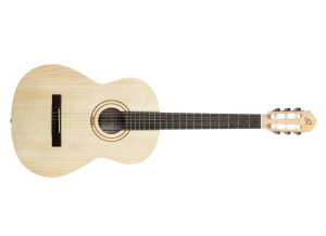 Ortega Traditional R16S
