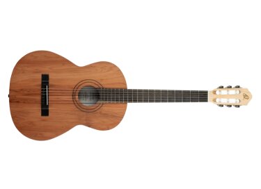 Ortega Traditional R16PC