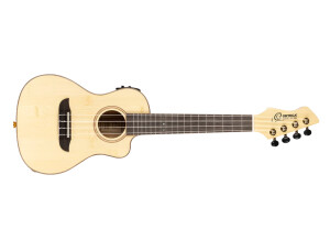 Ortega Horizon RUBO-CE