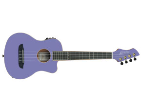 Ortega Horizon RUHZT-CE