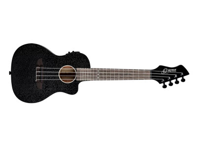 Ortega Horizon RUHZ-CE