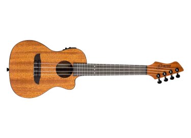 Ortega Horizon RUHZ-CE-MM