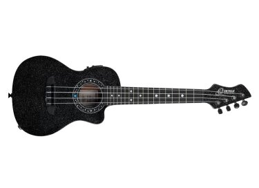 Ortega Horizon RUHZ-CE-STAR