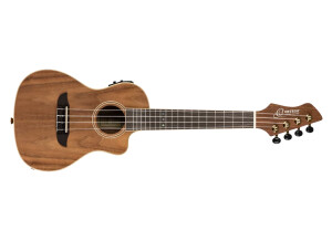 Ortega Horizon RUWN-CE