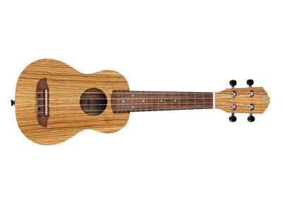 Ortega Timber RFU10Z