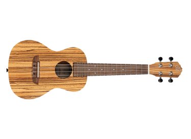 Ortega Timber RFU11Z