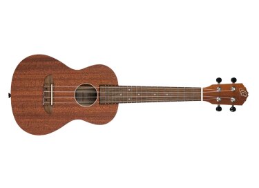 Ortega Timber RFU11S