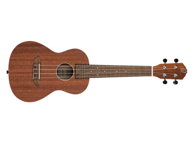 Ortega Timber RFU11S