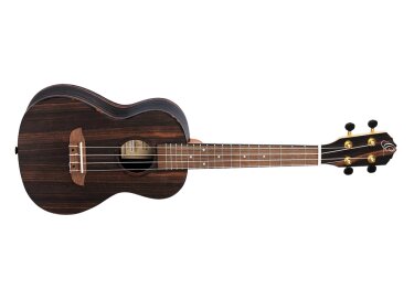 Ortega Timber RUEB-CC