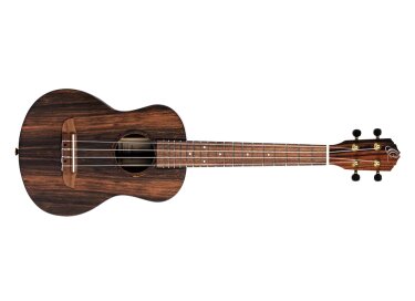 Ortega Timber RUEB-TE