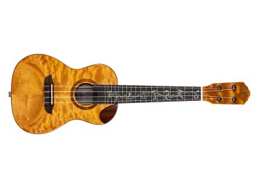 Ortega Elite RUET-QMA