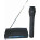 See the photo of the Expelec WMM-400 Expelec WMM-400