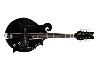 Ortega F-Style RMFE40