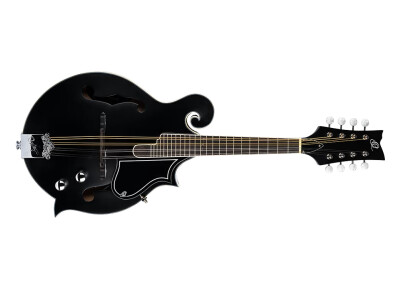 Ortega F-Style RMFE40