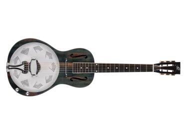 Ortega Americana RRG30E