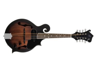 Ortega F-Style RMFE30