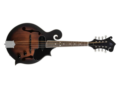 Ortega F-Style RMFE30