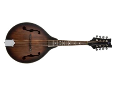 Ortega A-Style RMA30