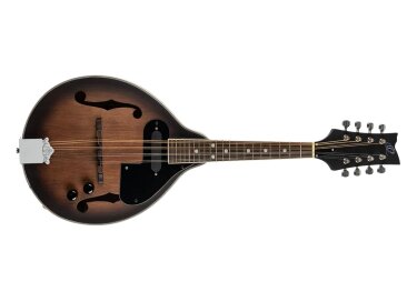 Ortega A-Style RMAE30