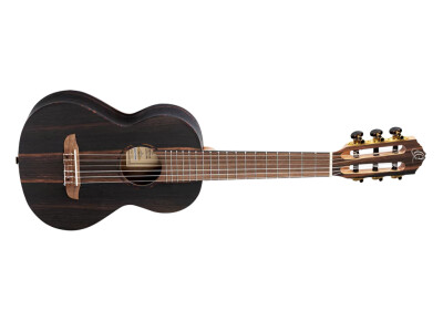 Ortega Mini / Travel RGL5EB