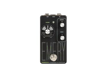 Tonewave Emery