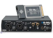 E-MU 1616M