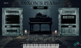 Dixon’s Beats dévoile son nouveau piano virtuel à moins de 15 €