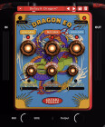 Safari Pedals offre une belle promo de sortie à son Dragon EQ