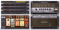 AmpliTube Orange Amps Coming Soon?