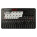 Voir la photo du Sonicware Liven Mega Synthesis Sonicware Liven Mega Synthesis