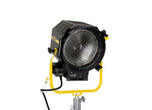 Desisti Leonardo 5kW