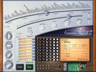 Groove Agent 2 OK sous W2000