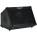 See the photo of the Traynor TVM50 Traynor TVM50
