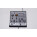 Voir la photo du Dubreq Stylophone Theremin Dubreq Stylophone Theremin