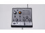 Dubreq Stylophone Theremin