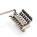 Voir la photo du Schaller Tremolo Schaller Tremolo
