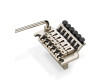 Schaller Tremolo