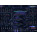 Voir la photo du Tracktion Software Corporation Outersect Modeler Tracktion Software Corporation Outersect Modeler