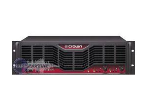 Crown CE 2000