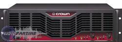 Crown CE 2000