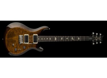 PRS S2 Custom 24-08 (2022-2024)