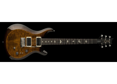 PRS S2 Custom 24-08 (2022-2024)