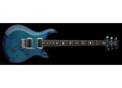PRS 10th Anniversary S2 Custom 24