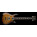 See the photo of the PRS 10th Anniversary S2 McCarty 594 PRS 10th Anniversary S2 McCarty 594