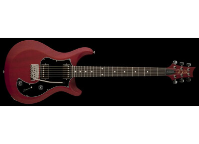 PRS S2 Standard 22 Satin (2020-2024)