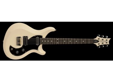 PRS S2 Vela Satin (2020-2024)
